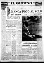 giornale/CFI0354070/1961/n. 63 del 15 marzo